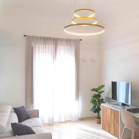 Kalea Guest House Cefalu Luaran gambar